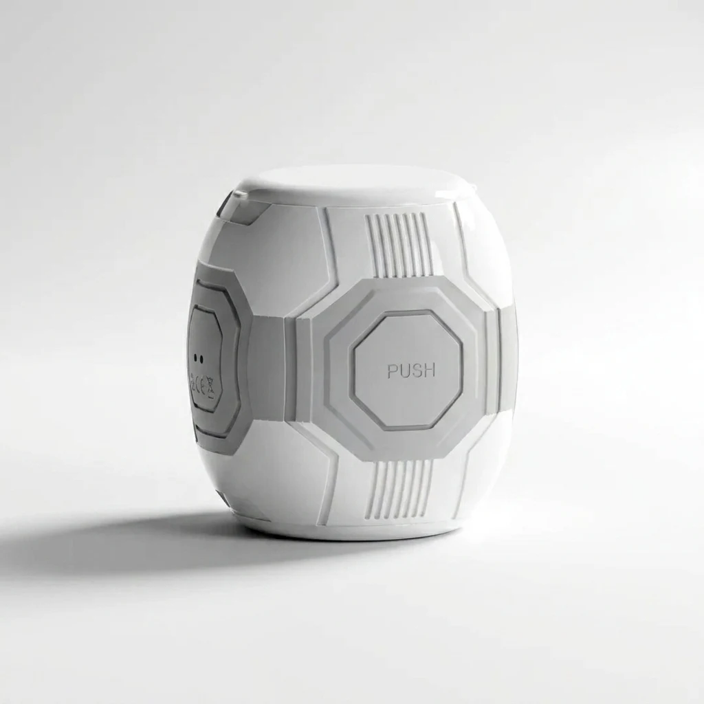 Cosara – produktbild