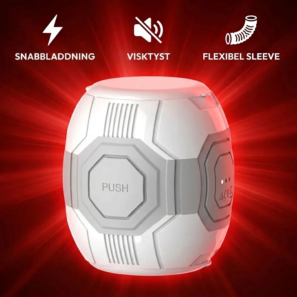 Cosara – produktbild
