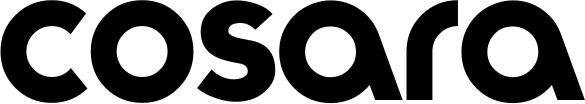 Cosara – produktbild