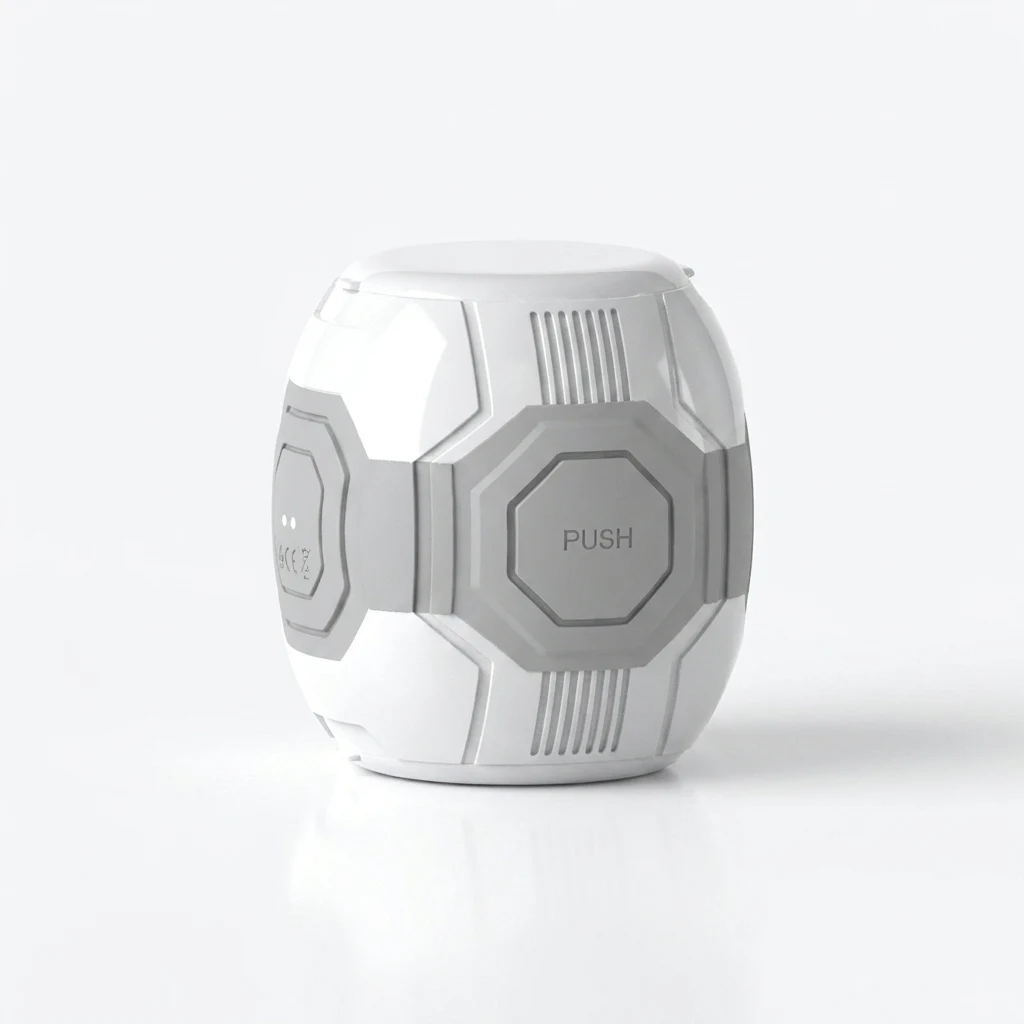 Cosara – produktbild