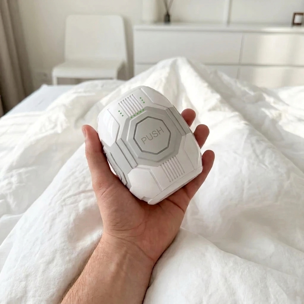 Cosara – produktbild